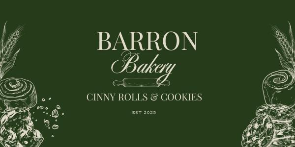 Barron Bakery