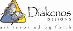 Diakonos Designs