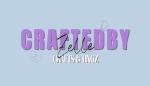 Crafted by Zelle