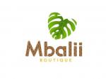 Mbalii Boutique