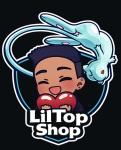 LilTop_Shop