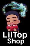 LilTop_Shop