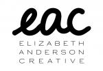 Elizabeth Anderson Creative