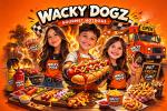 Wacky Dogz LLC