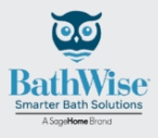 BathWise