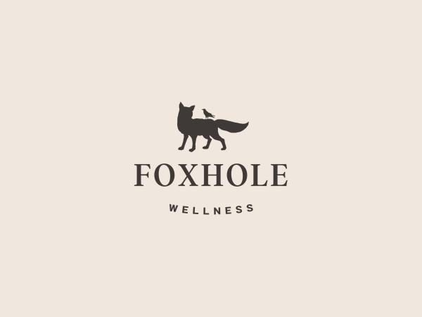 Foxhole Wellness