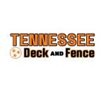 Tennessee Deck and Fence