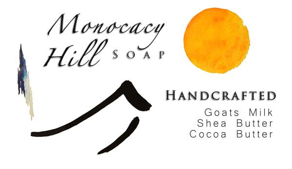 Monocacy Hill Soap Company