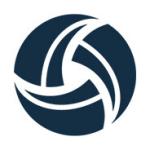 KOMODO