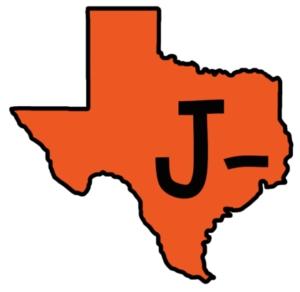 J Bar Enterprises LLC