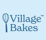 Village Bakes