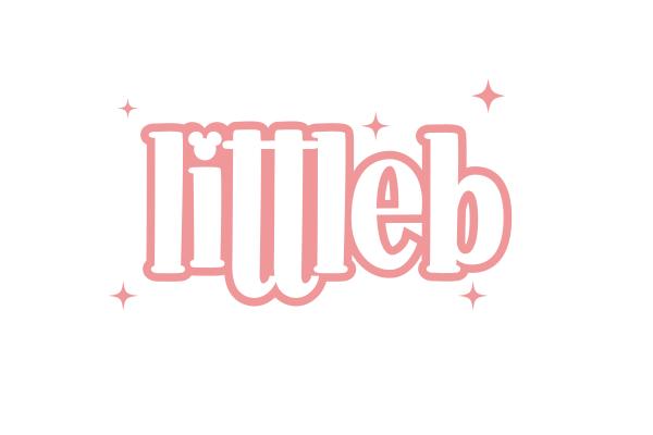 littlebhawaii
