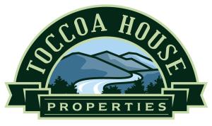 Toccoa House Properties & Toccoa River Outfitters