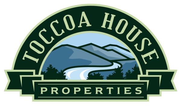 Toccoa House Properties & Toccoa River Outfitters