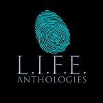 LIFE Anthologies