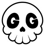 Graveyard Gallery MKE