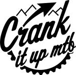 BEAR10 / Crank it up MTB