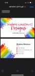 Shakira Winston Designs
