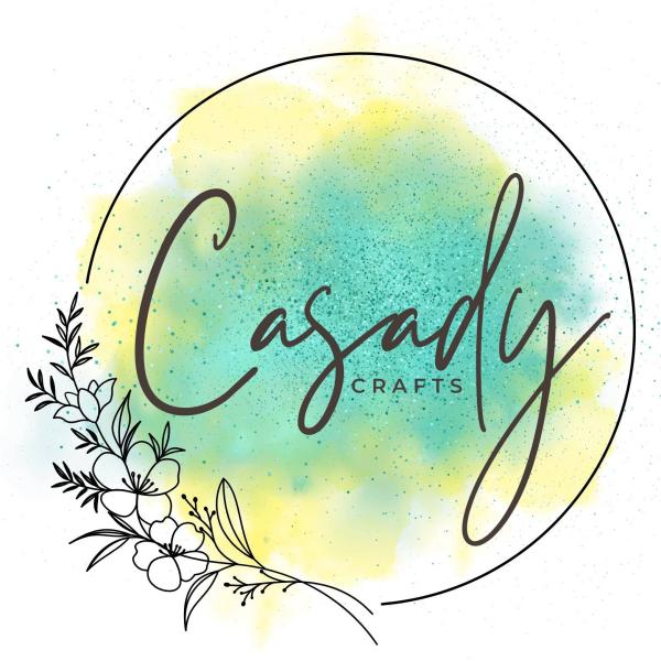 Casady Crafts