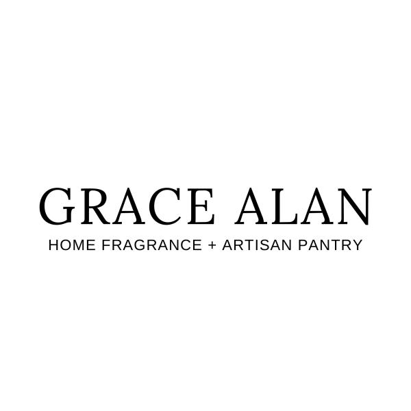 Grace Alan Home