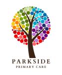 Parkside Primary Care