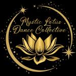 Mystic Lotus Dance Collective