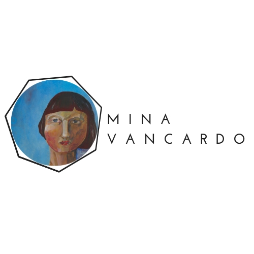 Mina Vancardo