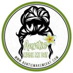 Auntie Make Me Dat