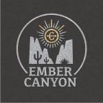 Ember Canyon