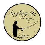 Angling In Grief Support