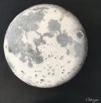 Our Moon - 2022