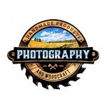 Photography and Woodcraft