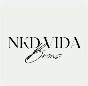 NKD vida Brows