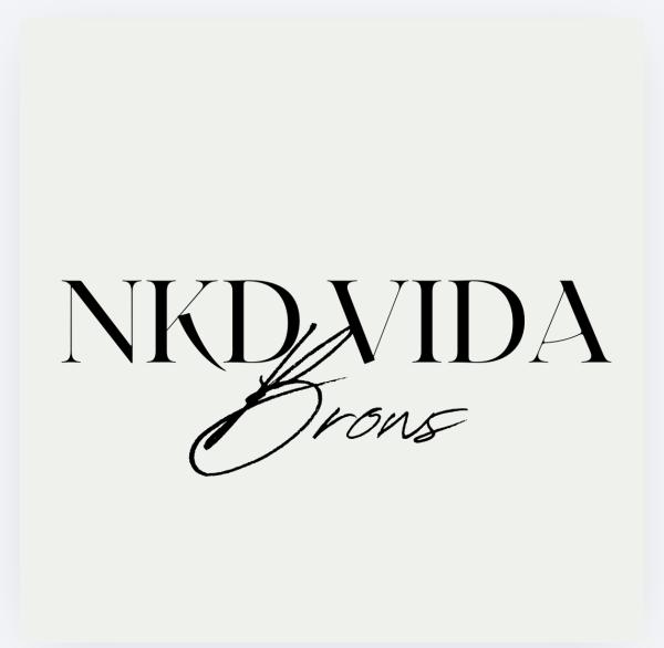 NKD vida Brows