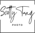 Scotty Tang Photo
