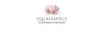 EQUANIMOUS