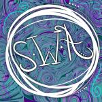SawyersWackyArt