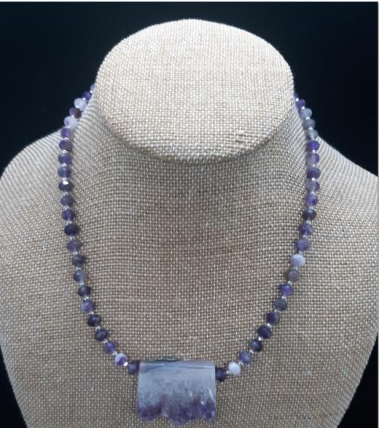 Coastal Breeze Jewelry