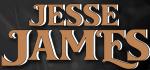 Jesse James