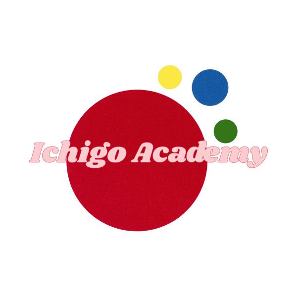 Ichigo Academy