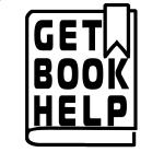 GetBookHelp.com