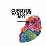 Christine Walker Art
