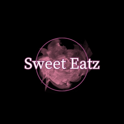 Sweet Eatz