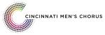 Cincinnati Men's Chorus