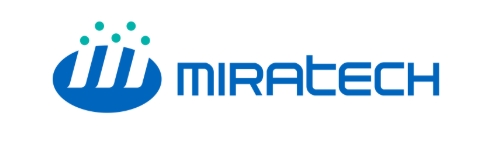 MIRATECH