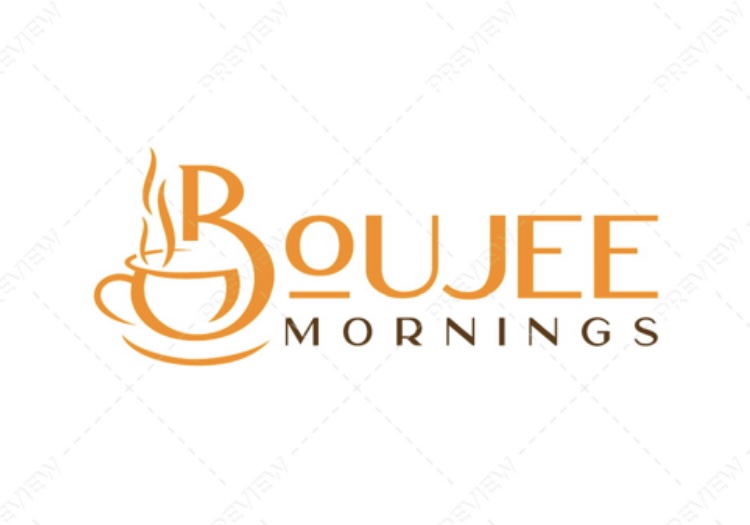 Boujee Mornings LLC
