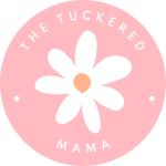 The Tuckered Mama