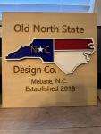 Old North State Design Co