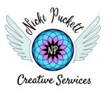 Nicki Puckett Creative - Caricatures & Pet Portraits