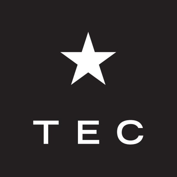 The Entertainment Company